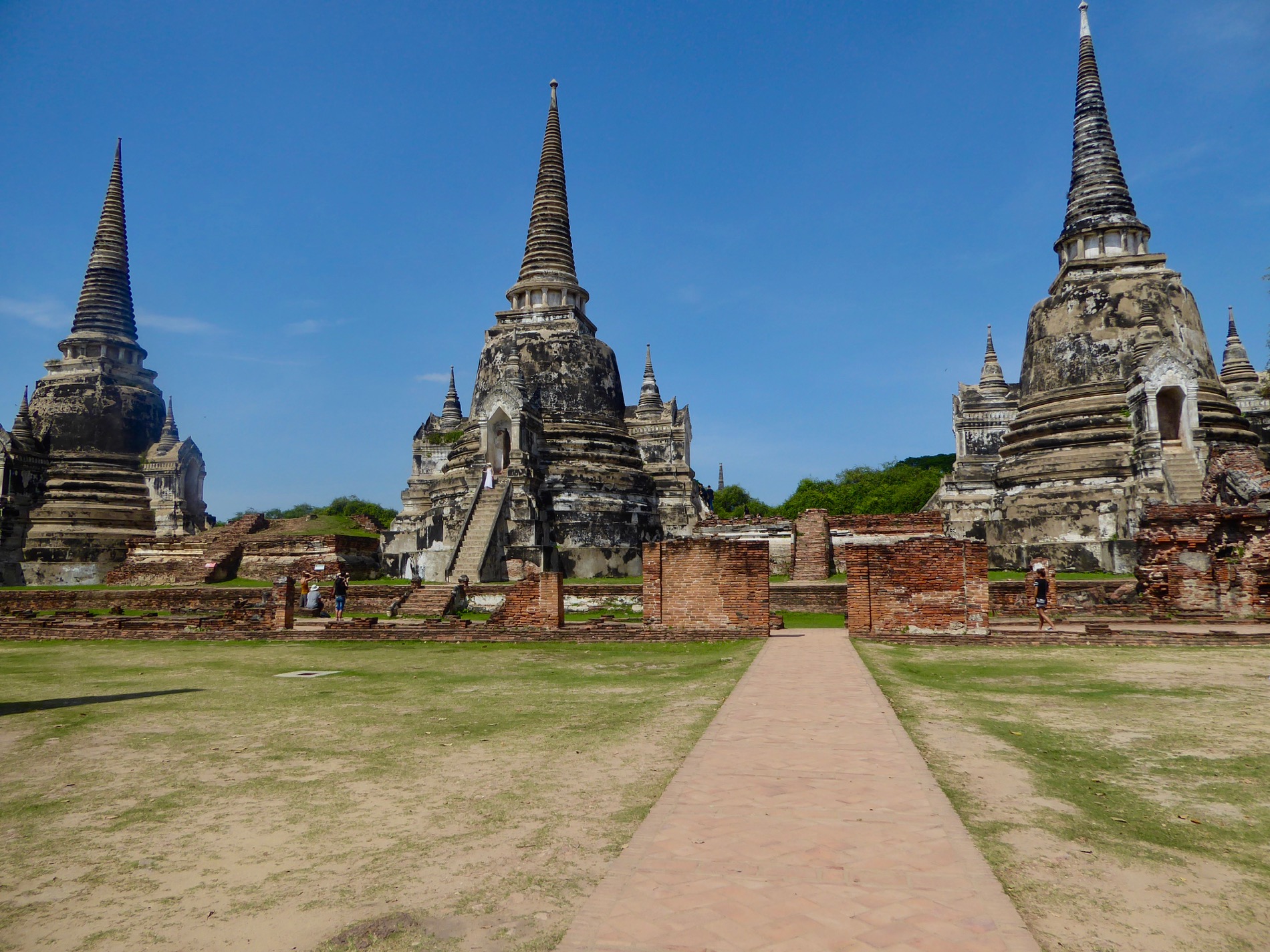 ayutthaya3